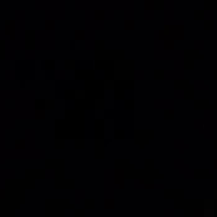 毛豆