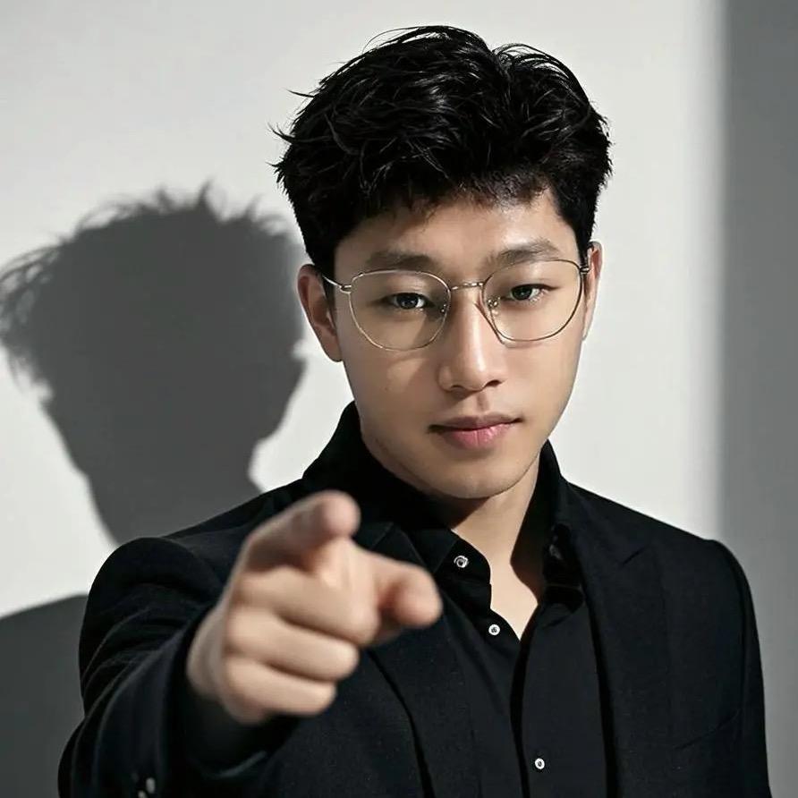 全屋智能系统 | 叶先森