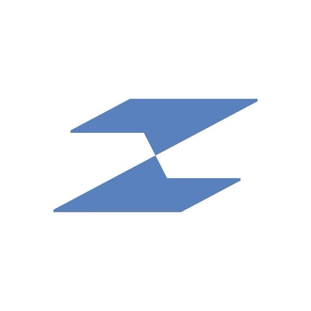 张雪机车-四川绵阳店