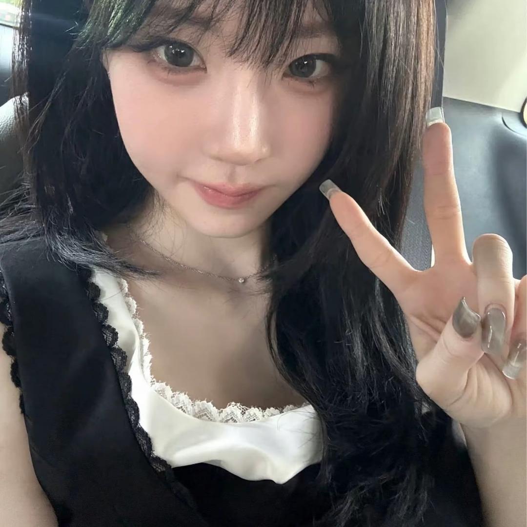 Q饺