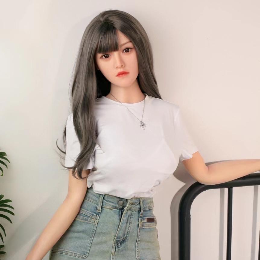 同志优选（为兄弟们服务）