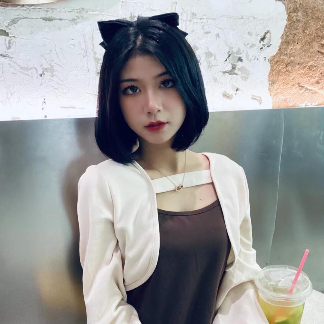 小羊肖恩、