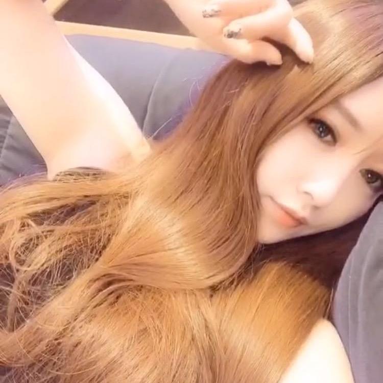 燕子实体店