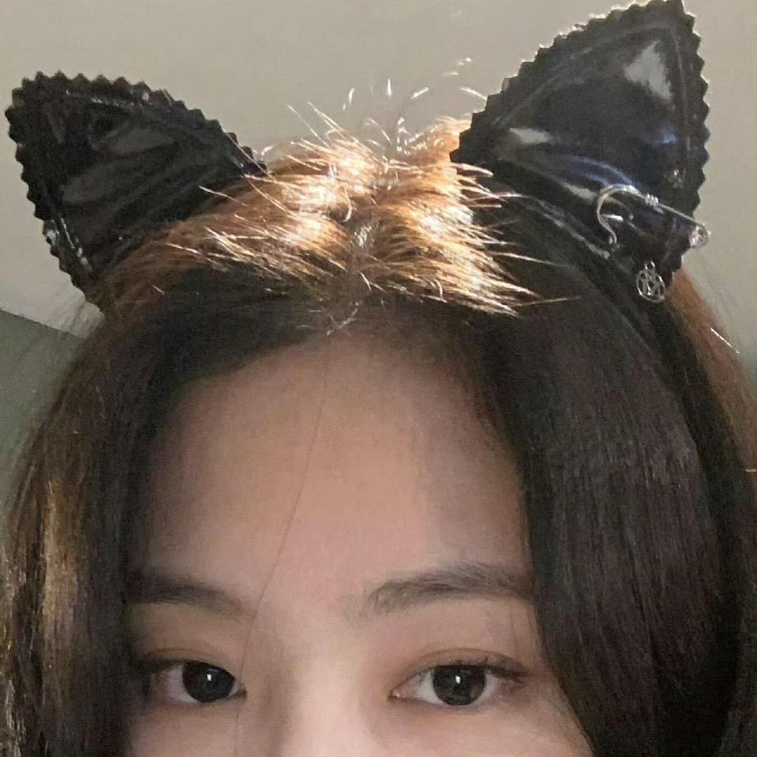 _yy