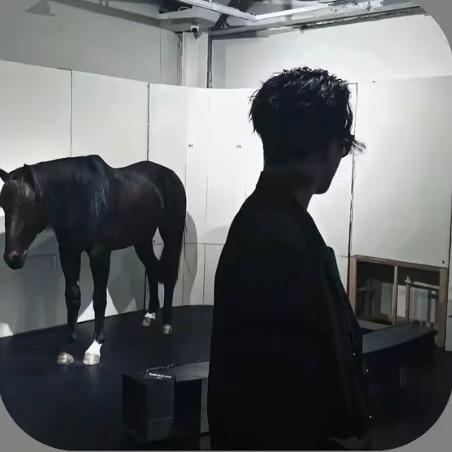 抖哥.