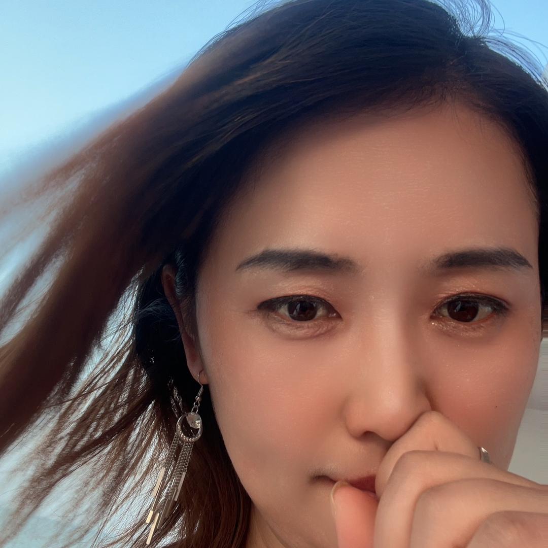 金品梅