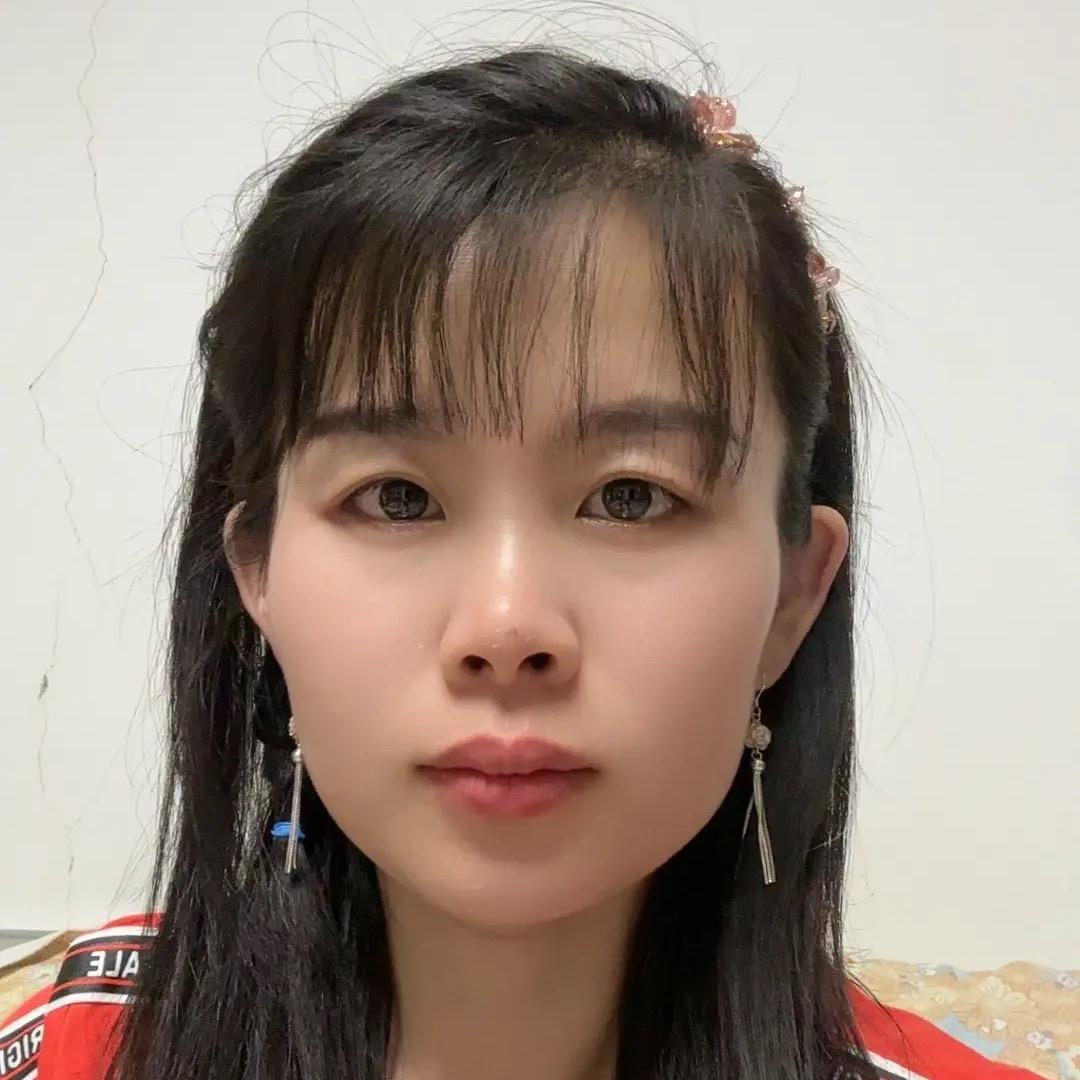 值享祛叶明怡美容（莱州市文昌路街道店）