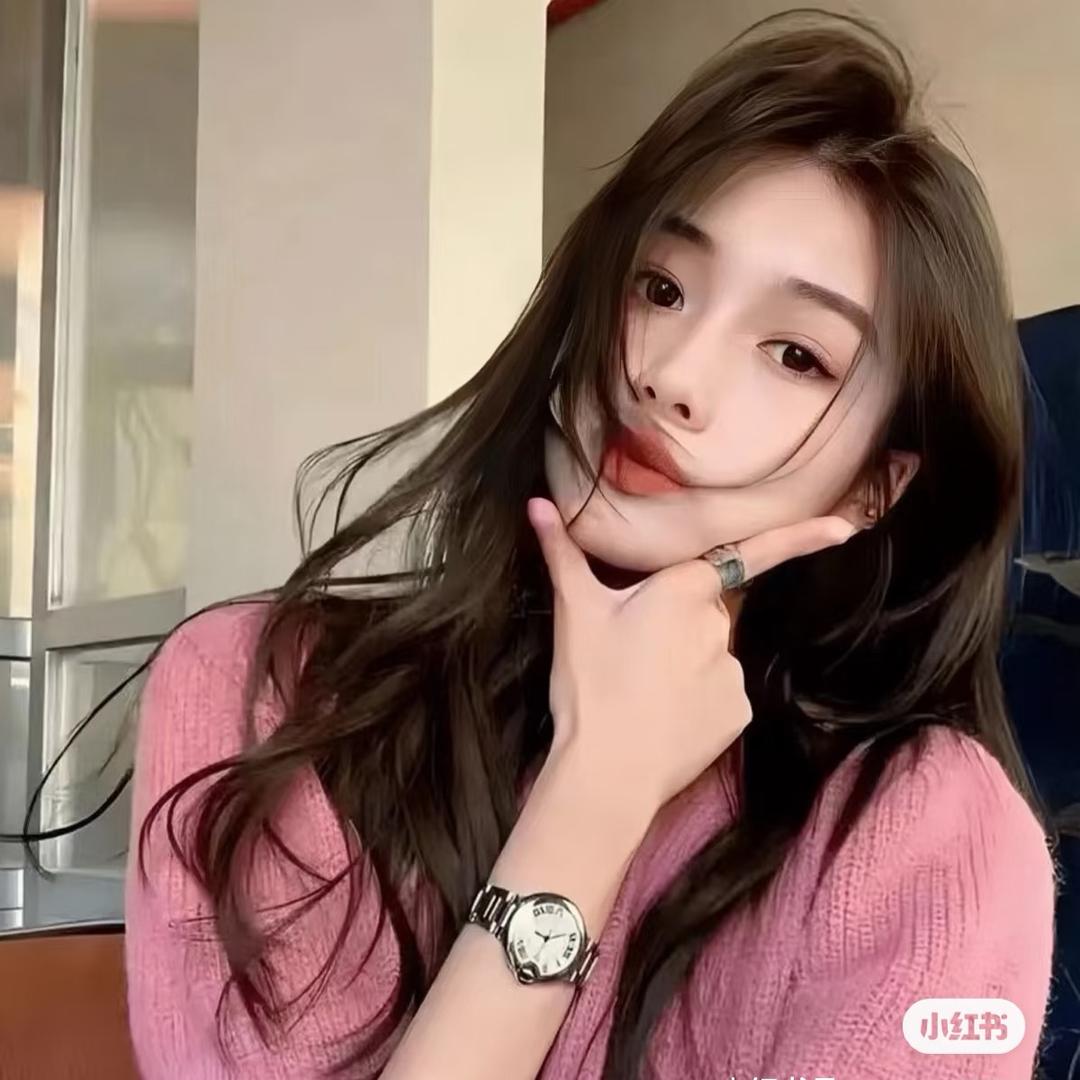 义乌市中古二手车-思思