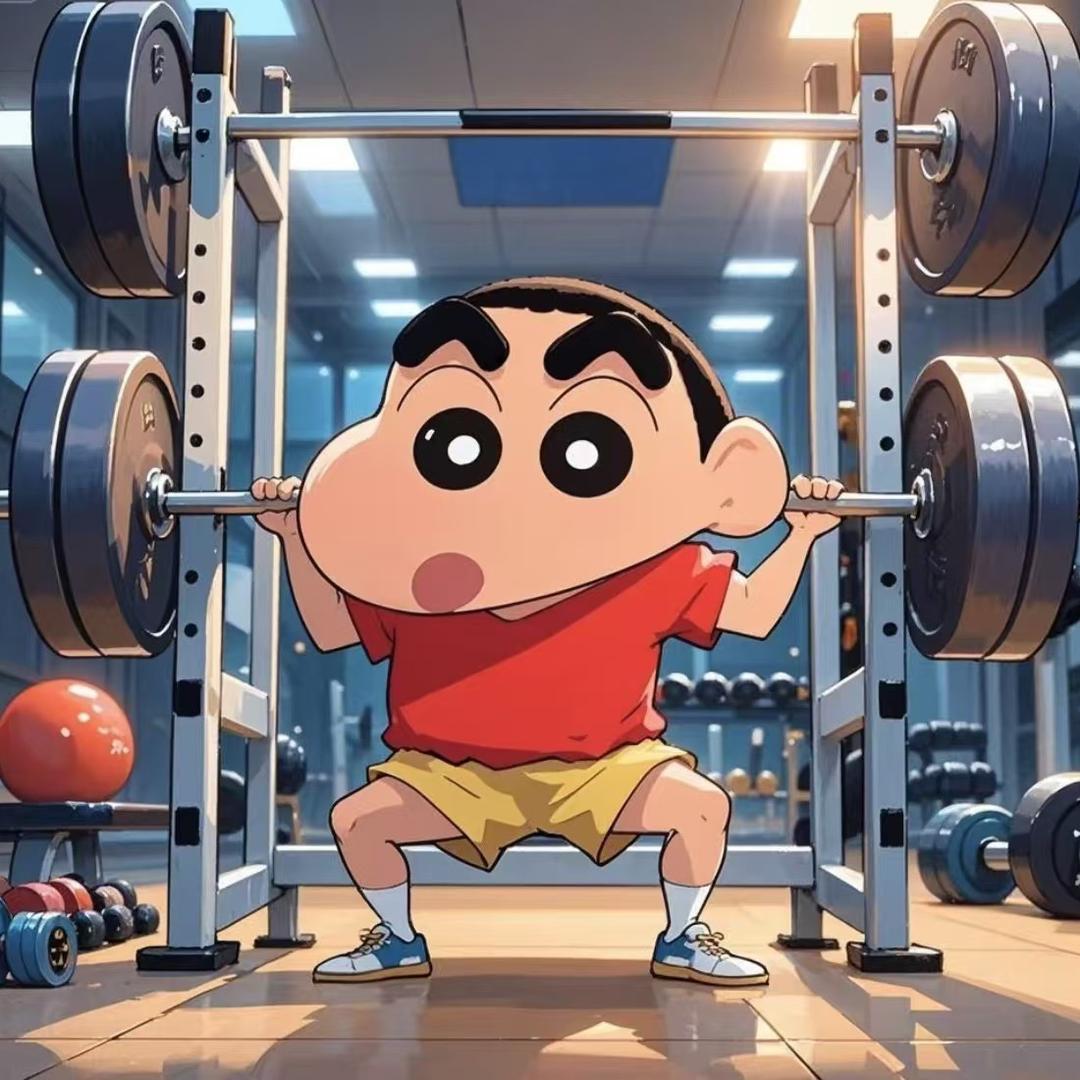 Z先生的保健小屋