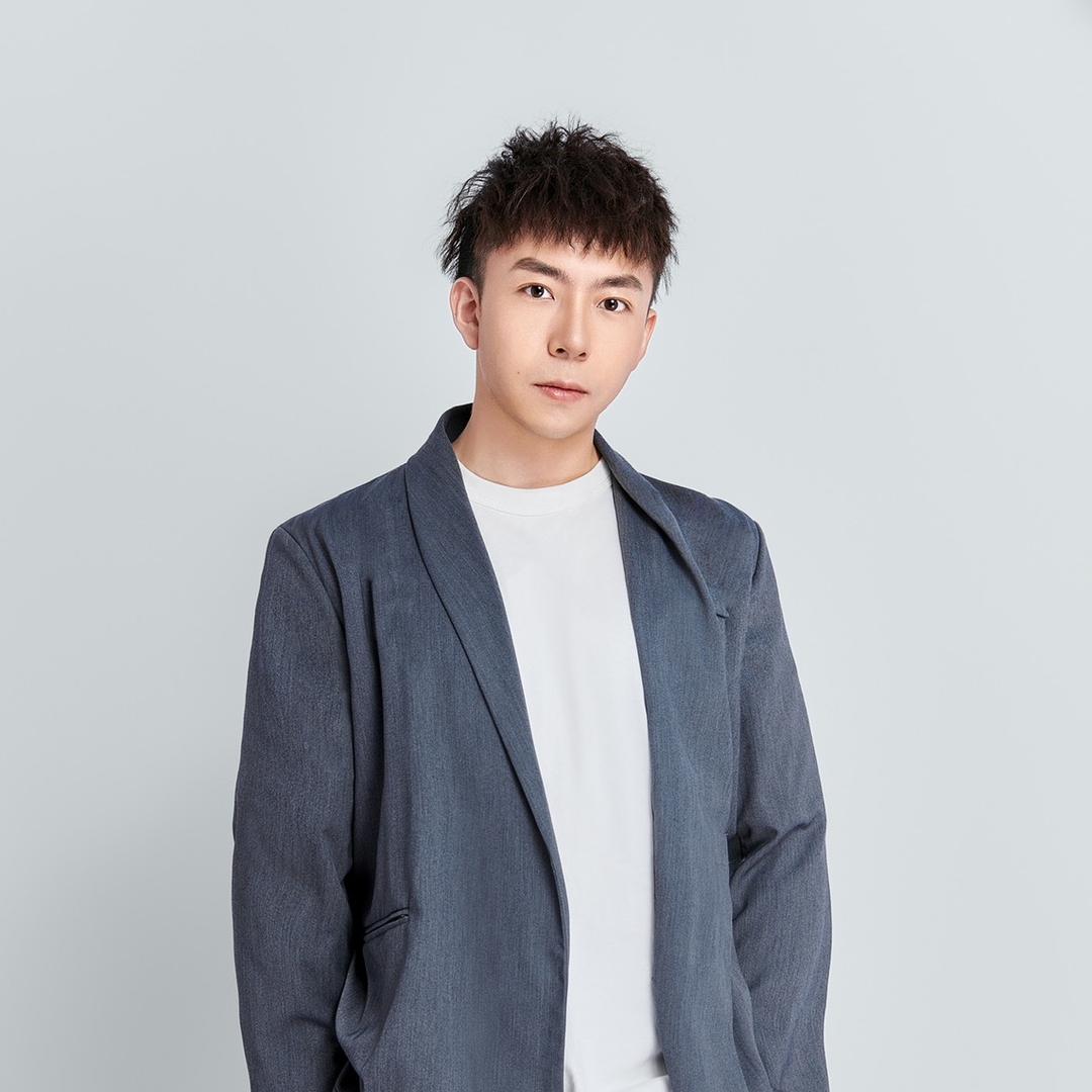 麦克校长｜绘本馆赋能