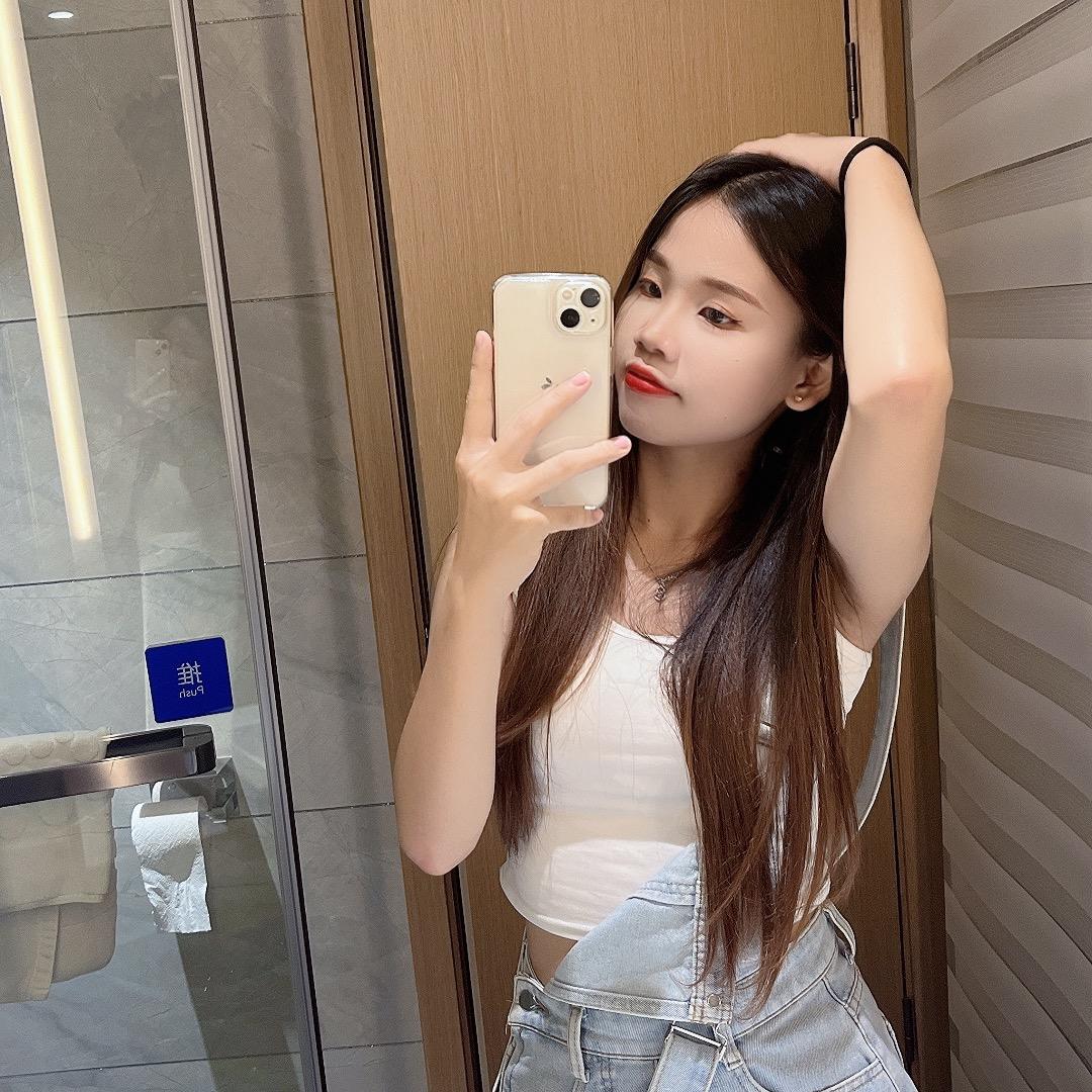 💞᭄拾荒姑娘🥀ꦿ