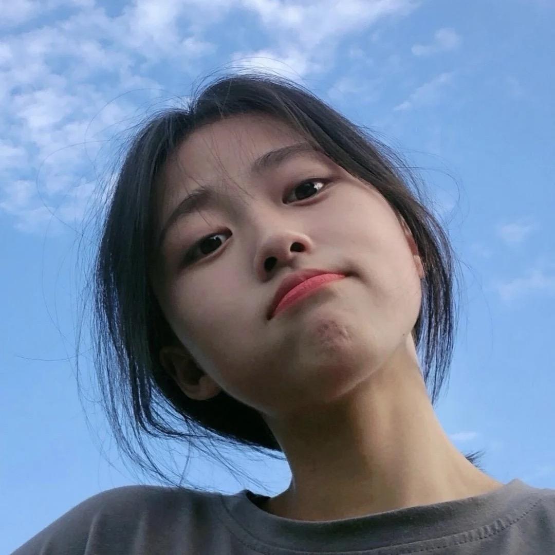 可乐最爱喝可乐
