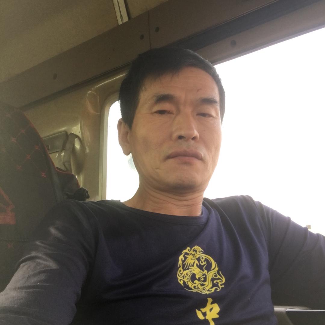 玩转人生多乐趣