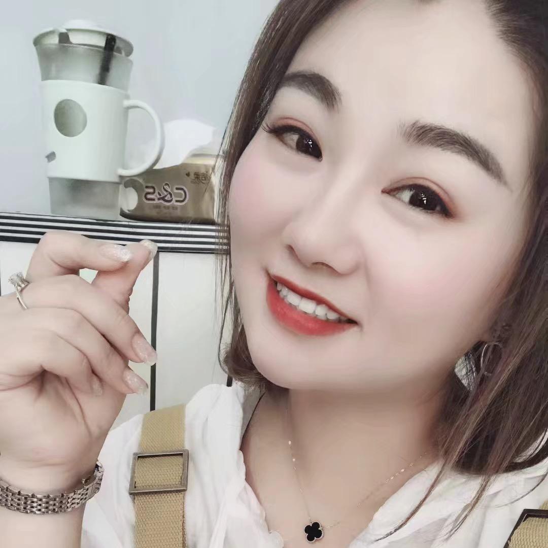 小辣椒家宴