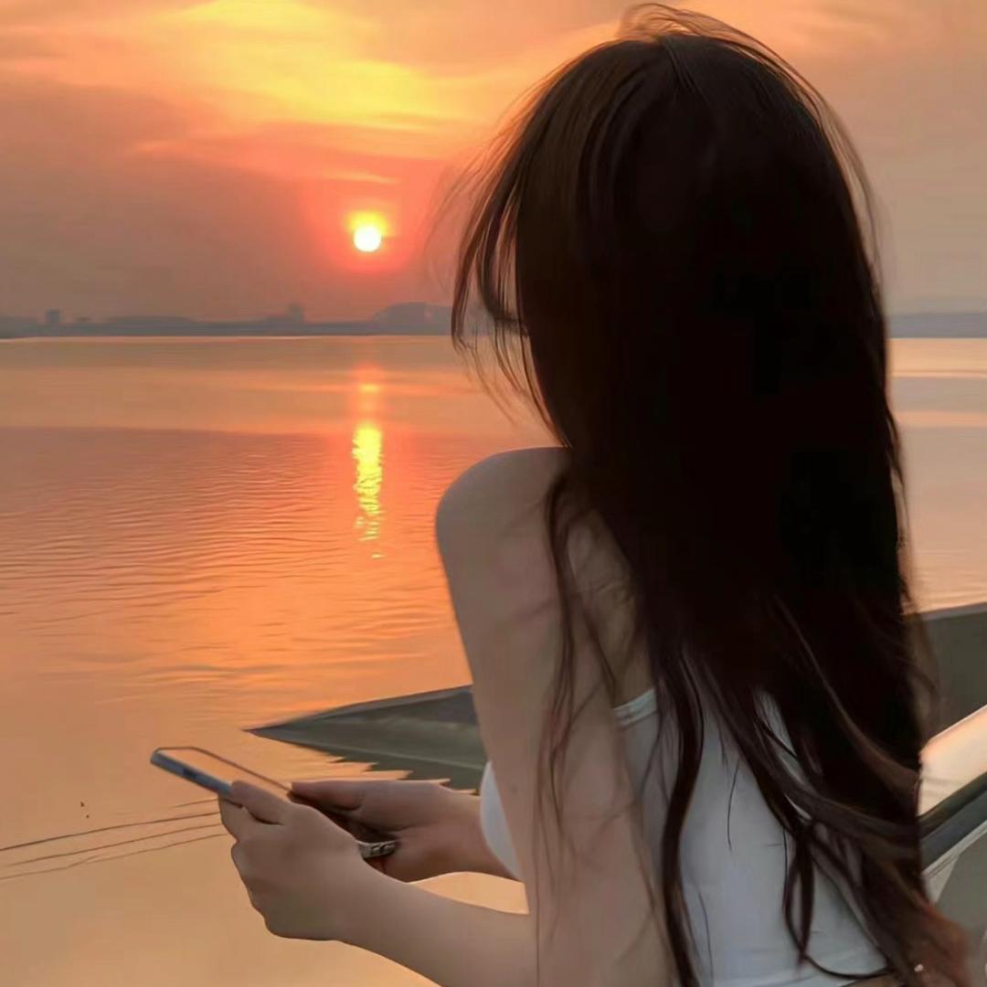 津门组局