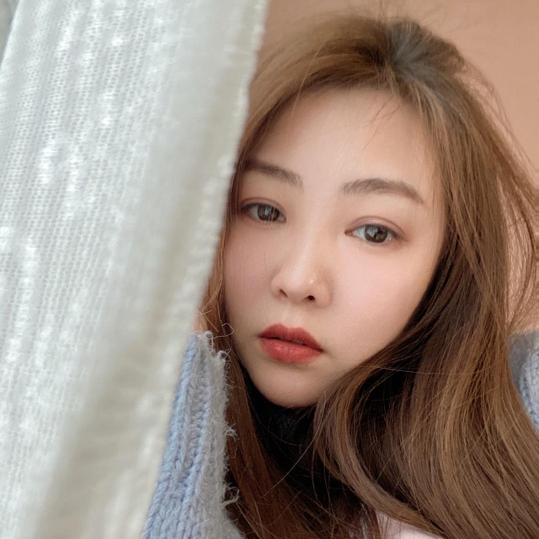 醒姐姐滴胶STUDIO