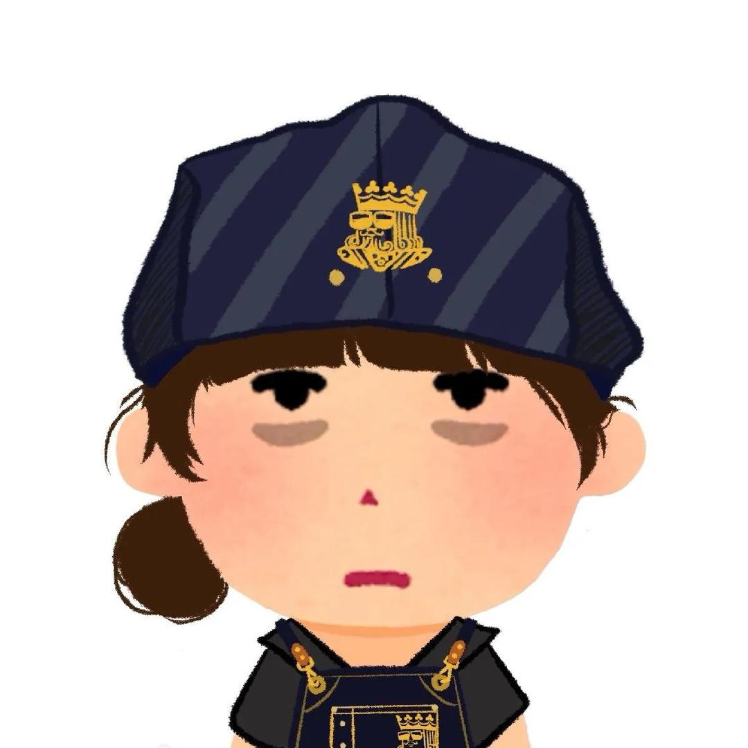 幸运咖（团购福利官）