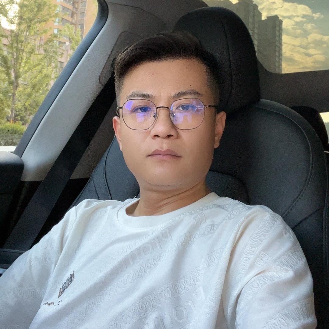 liweichao0518