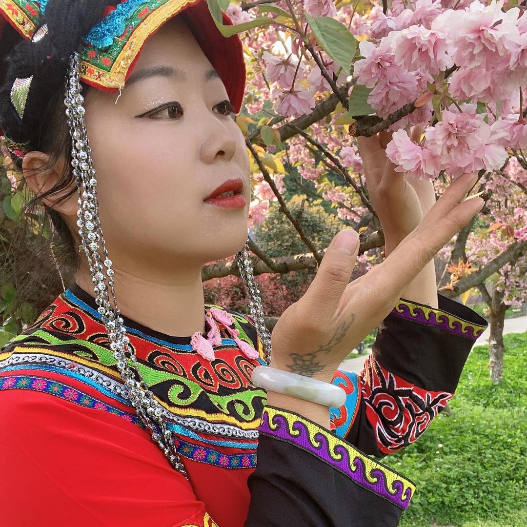 卯卯旅行记
