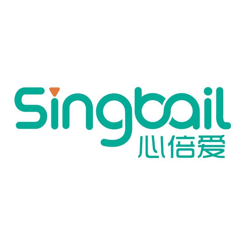 Singbail母婴童装