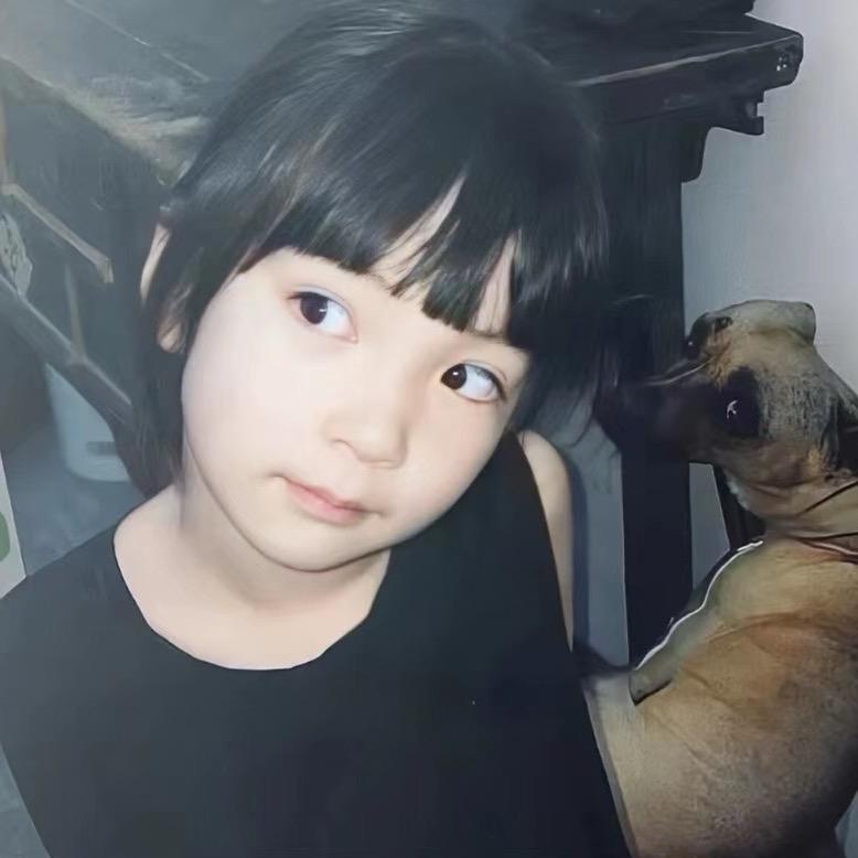 烦烦