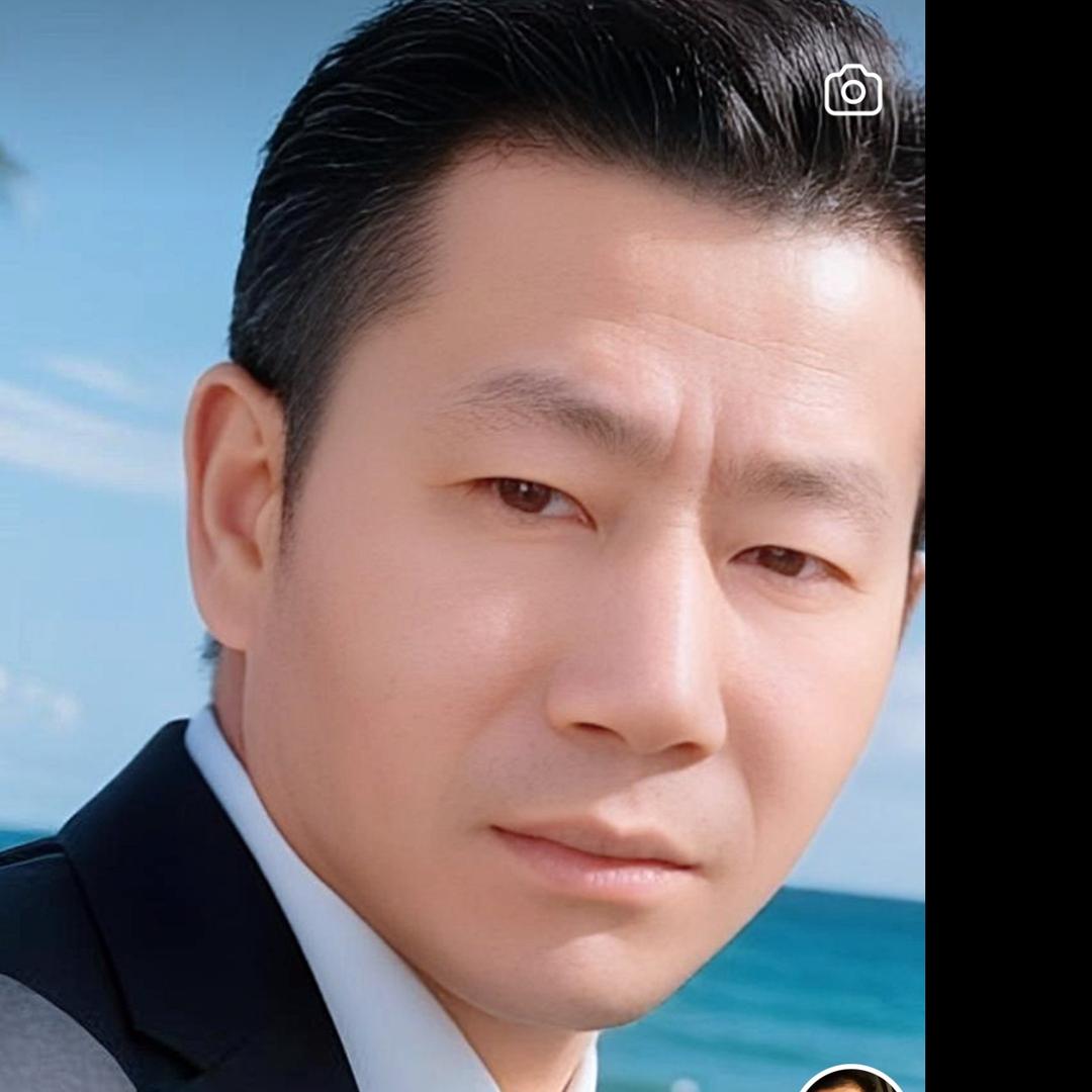 旅途哥（军魂）