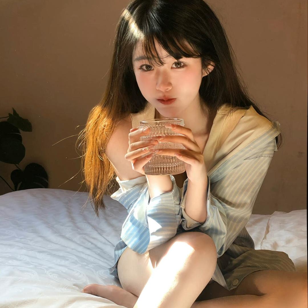 Rita雪雪