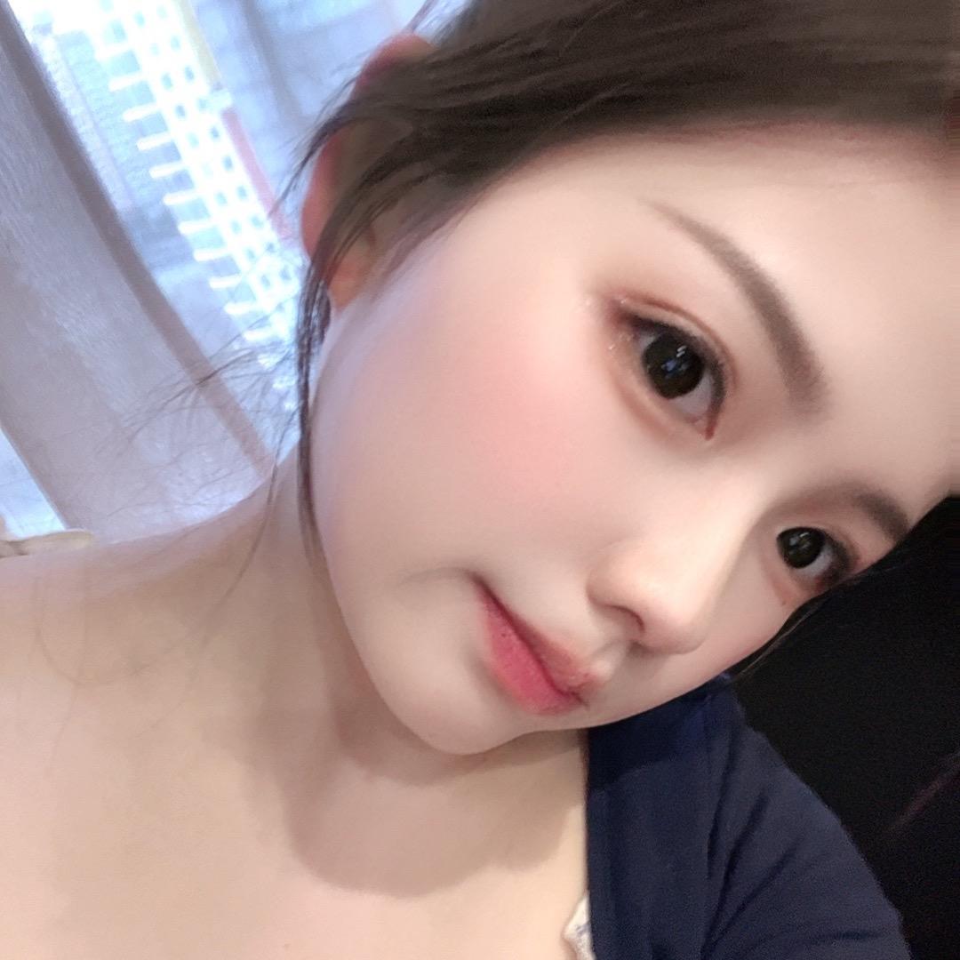 糯糯