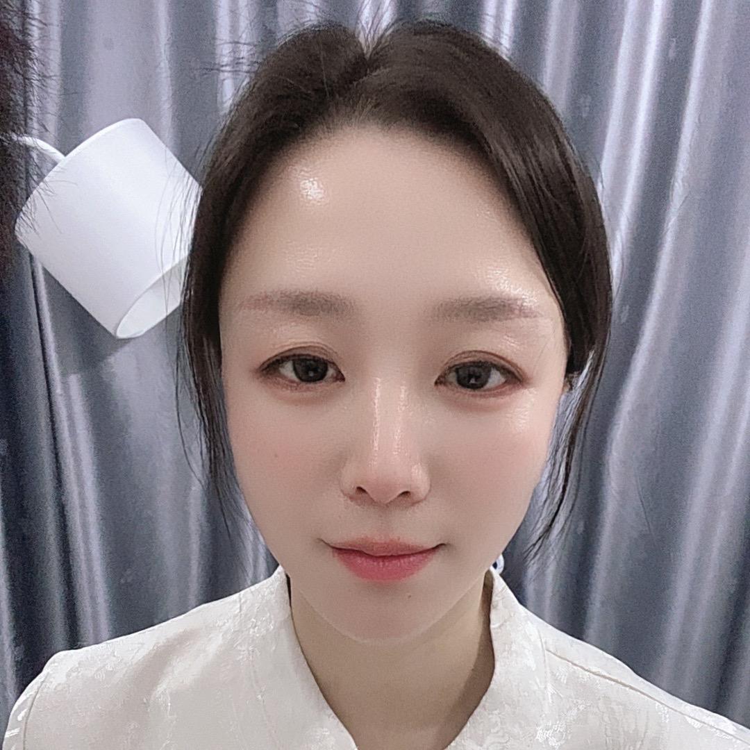 芳芳❤️