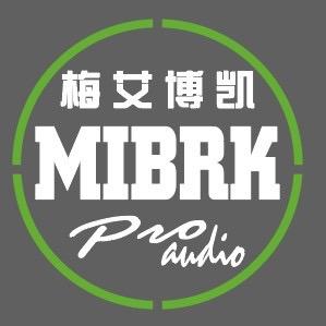 佛系音响(梅艾博凯)