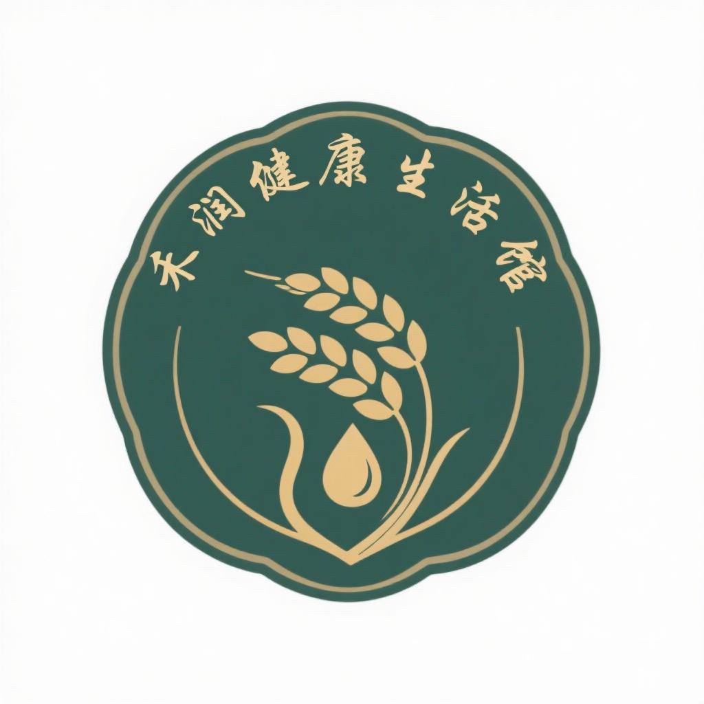 禾润健康生活馆