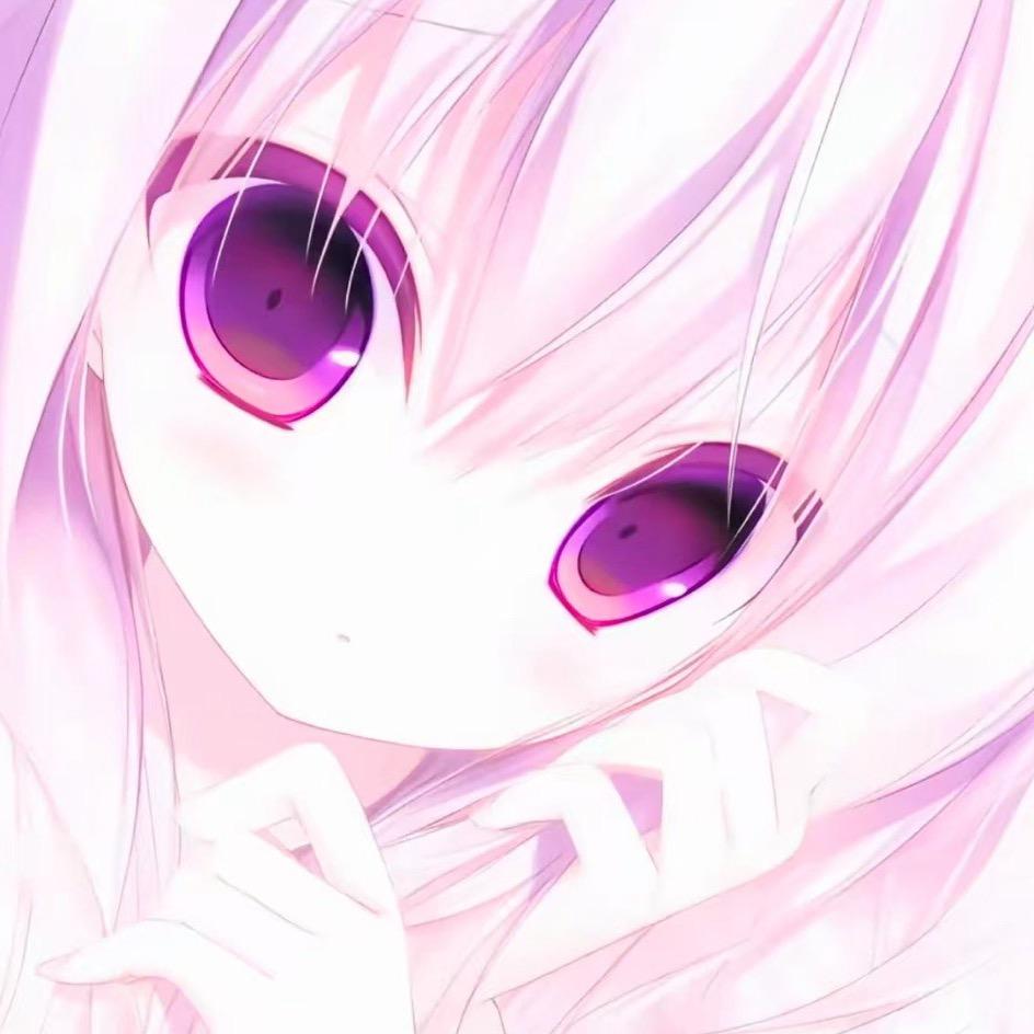 元元