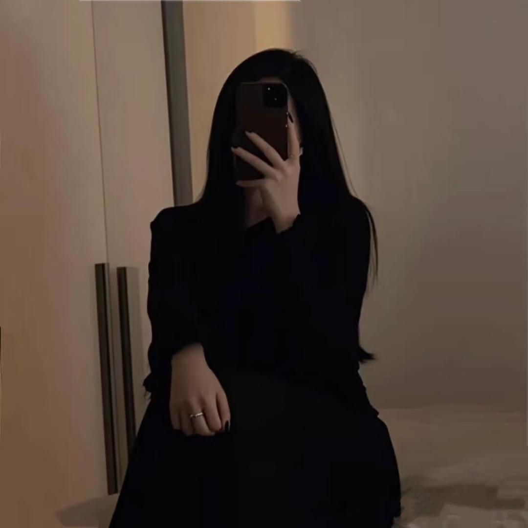 小羊同学💕