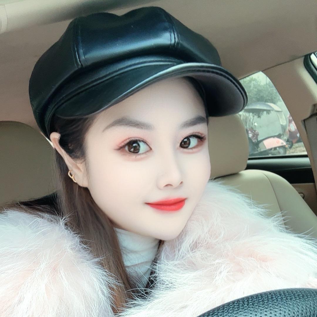 雪❄️儿