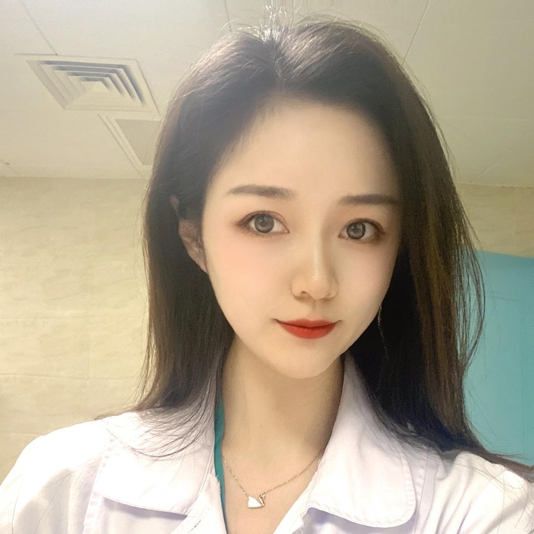 阿雯Wendy