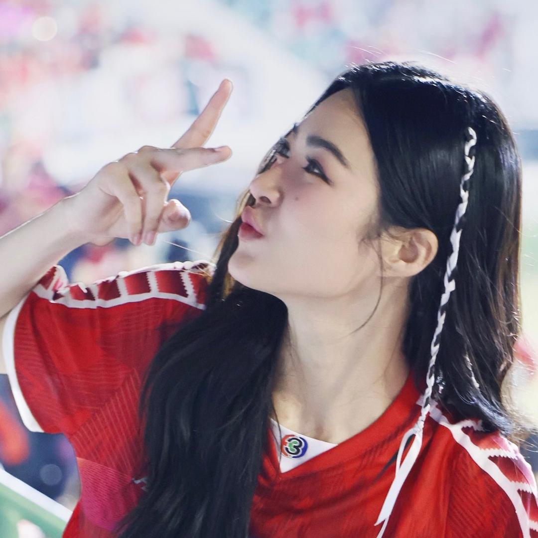 三方幸福（要饭的开心