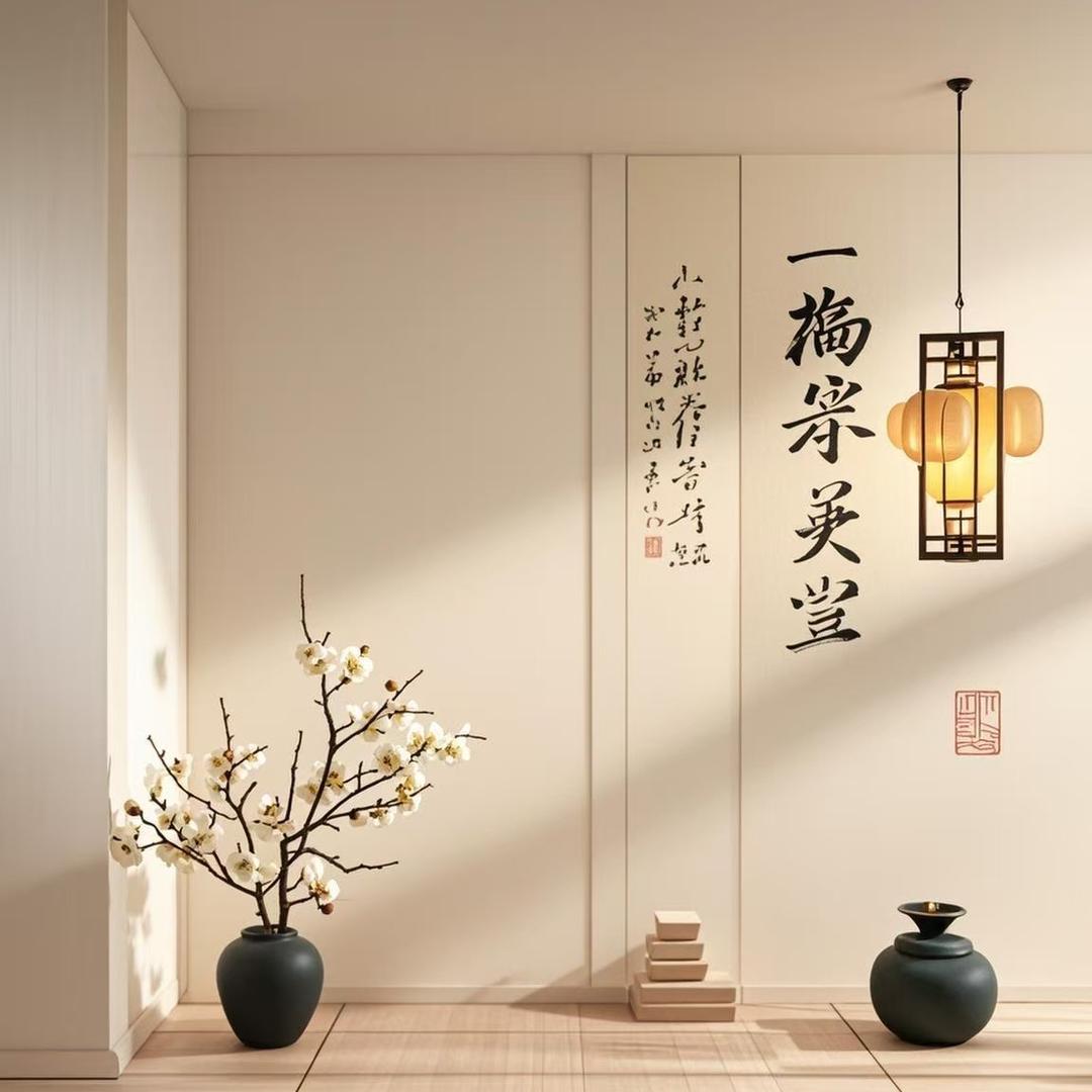 悦爱堂说康养