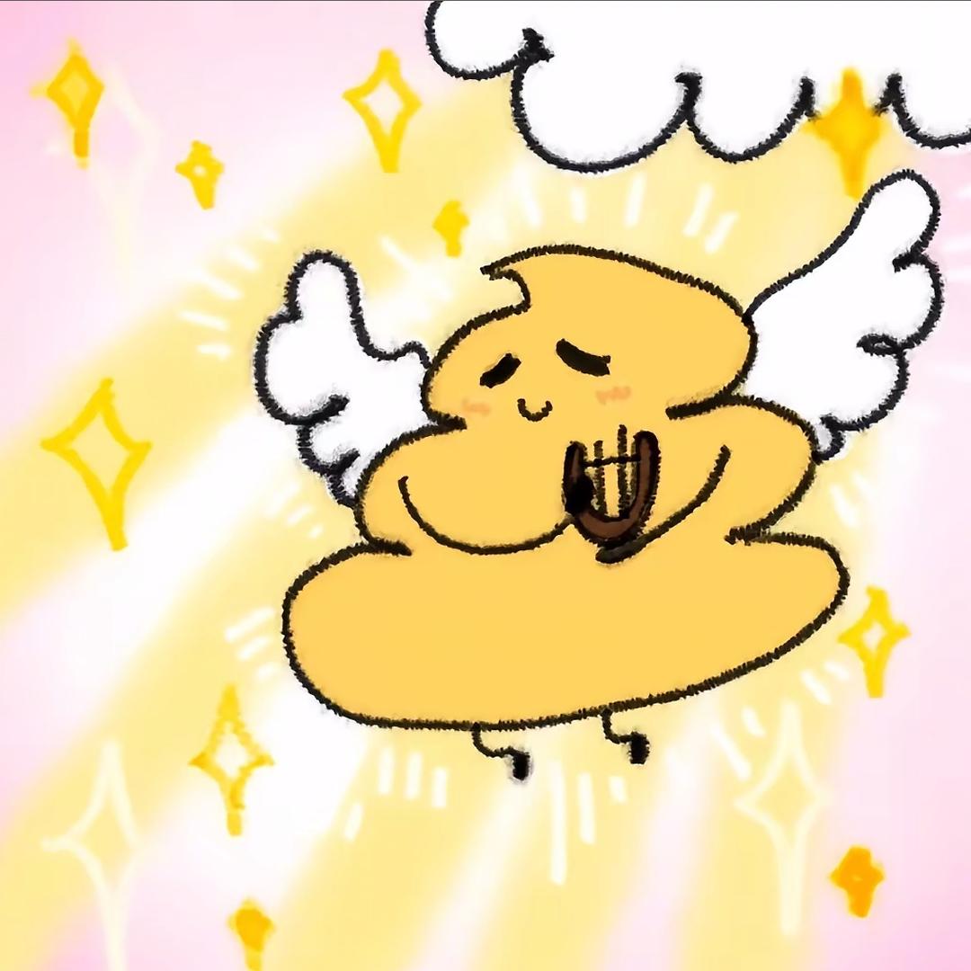头头.