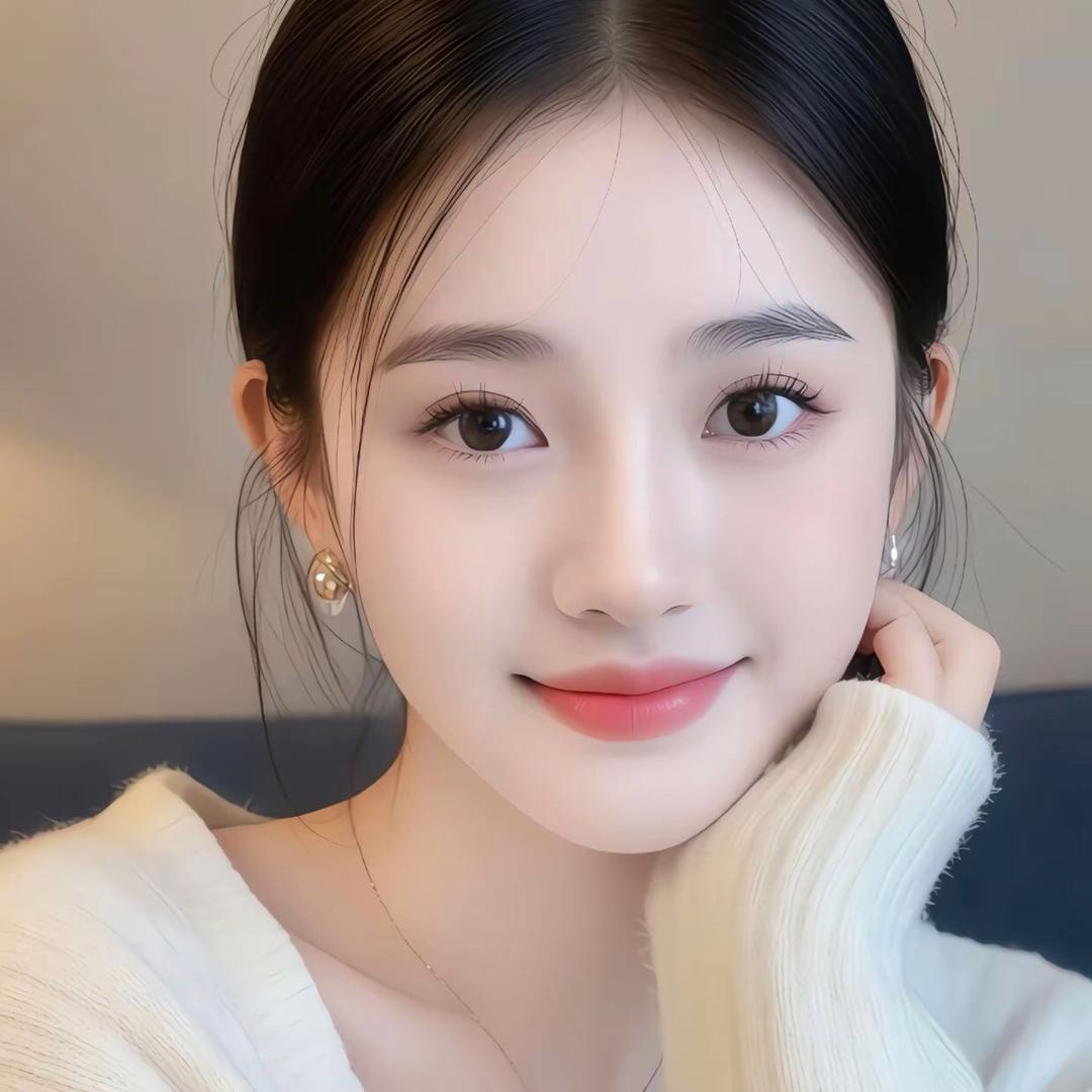 缘聚萌宠