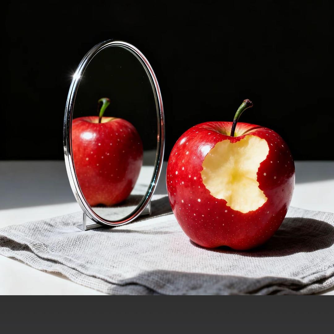 ᅟᅠ     ᅟᅠ    ᅟᅠ