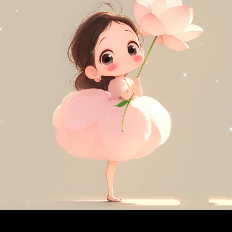 平安快乐