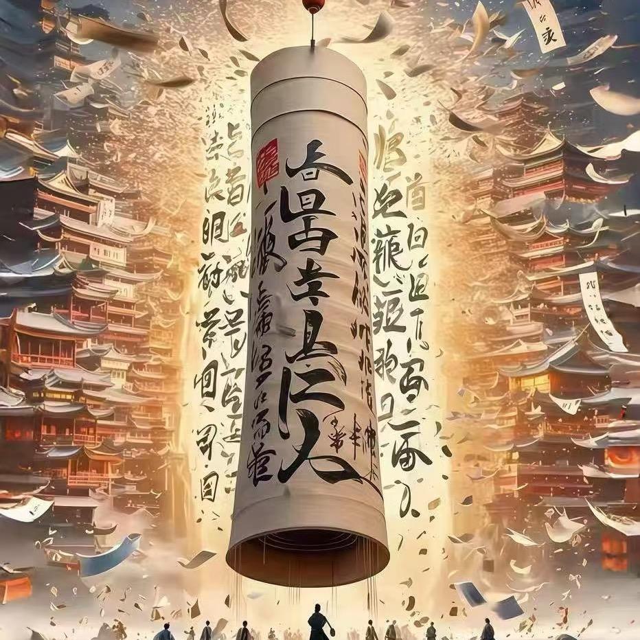 小鱼农产品