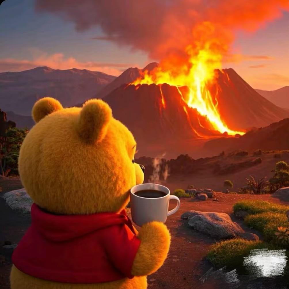 ღ᭄限量版🍒小姨💞࿐