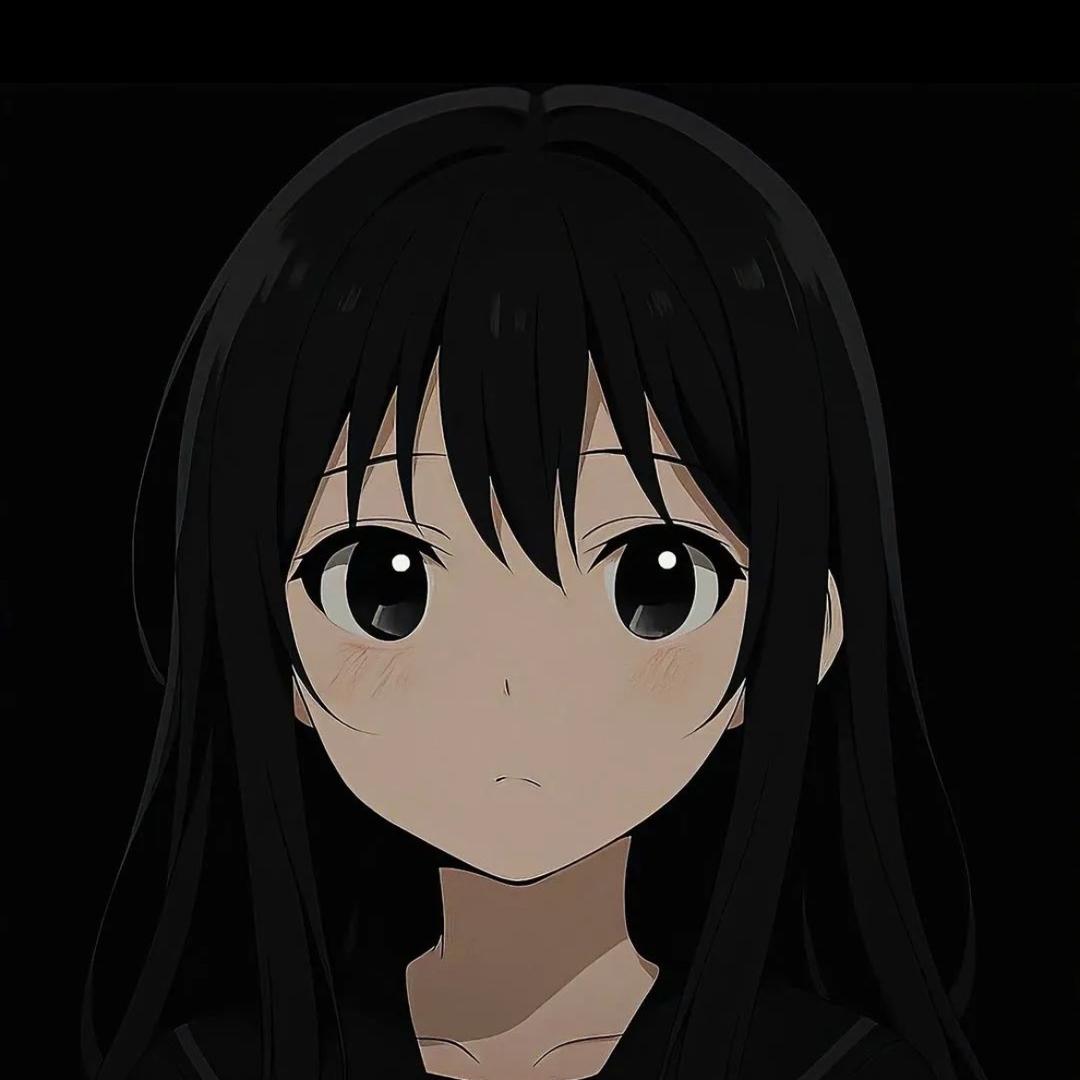 一