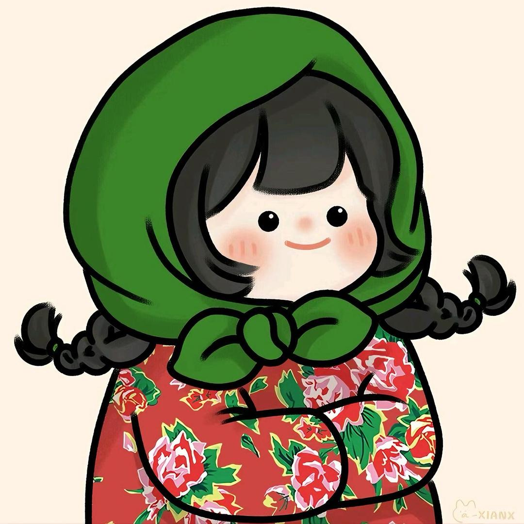 纯情冷艳霸总爱上森林性感黑丝母吗喽