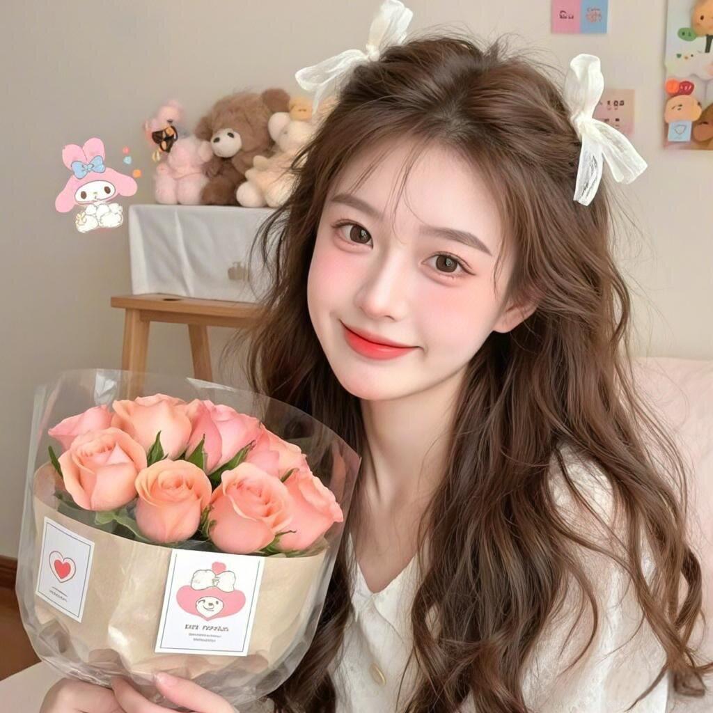 🍒兜兜꧔ꦿ᭄有米🍒