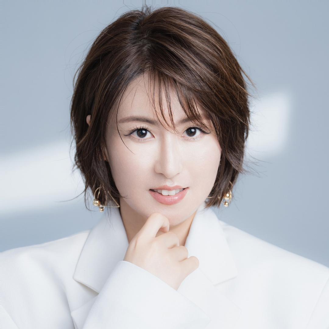 小璐亲子服饰