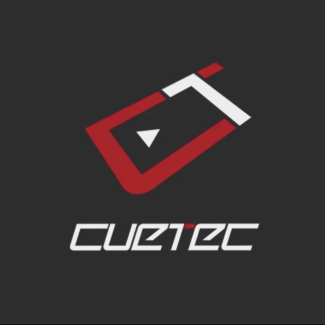 球坦克黑科技体验店