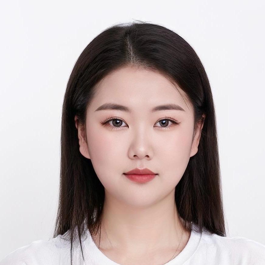 杨超