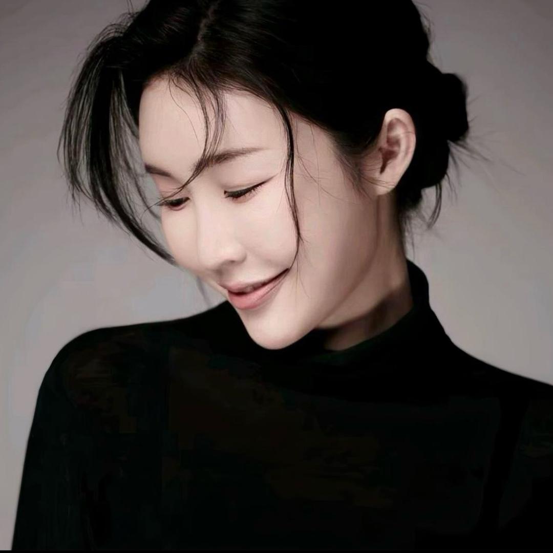 一 同·(直播爆品返场号)